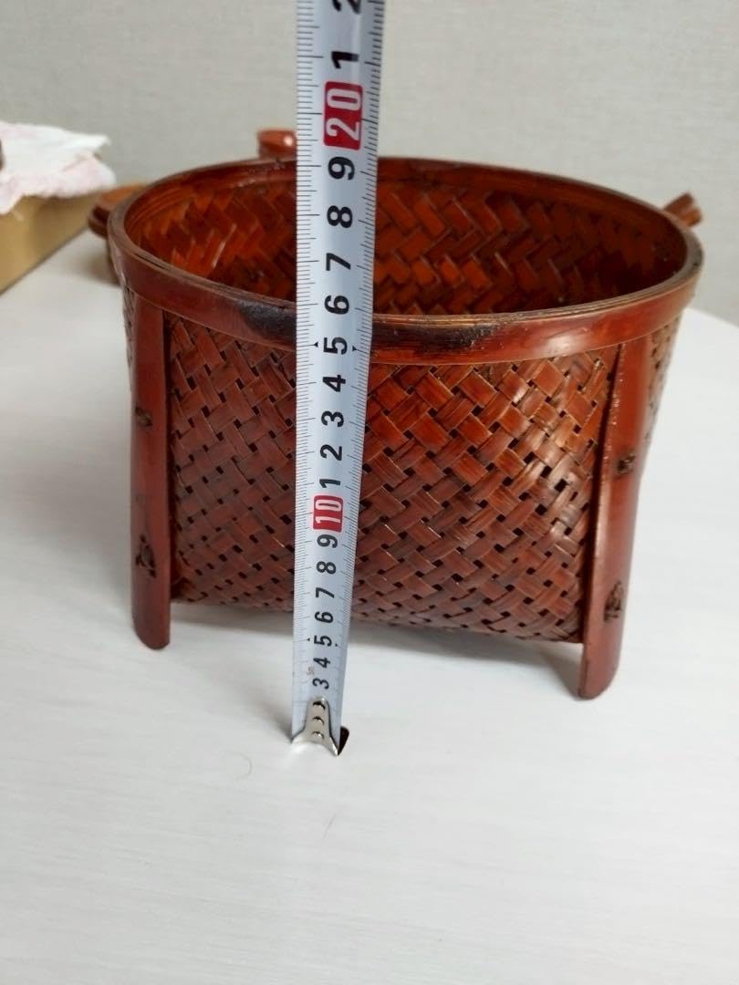 55.備前焼 宝瓶 登り窯 亀 かめ カメ 六角 手びねり 急須 55.備前焼 宝瓶 登り窯 亀 かめ カメ 六角 手びねり 急須